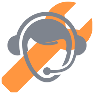 SamFirms - Samsung firmware download logo